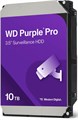 Жесткий диск 10TB SATA 6Gb/s Western Digital WD102PURP 1187891