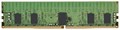 Модуль памяти DDR4 16GB Kingston KSM32RS8/16HCR 951848