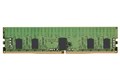 Модуль памяти DDR4 16GB Kingston KSM32RS8/16MFR 936409