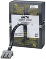 Батарея  APC RBC32 92889