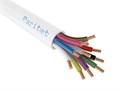 Кабель  Паритет КСПВ 20х0,5 465473