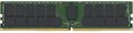 Модуль памяти DDR4 32GB Kingston KSM26RD4/32MRR 1016862