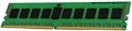 Модуль памяти DDR4 32GB Kingston KSM26RS4/3 959776
