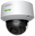 Видеокамера IP TIANDY TC-C35MS Spec:I3/A/E/Y/M/2.8-12mm/V4.0 998449
