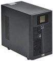 Источник бесперебойного питания  ITK ELT-2000VA-1-004 1163370