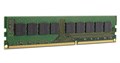 Модуль памяти DDR3 4GB QNAP RAM-4GDR3-LD-1600 297540