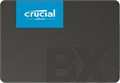 Накопитель SSD 2.5'' Crucial BX500 4000 ГБ 1186830