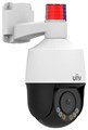 Видеокамера IP UNIVIEW IPC6312LFW-AX4C-VG 1011793