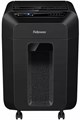 Уничтожитель бумаг  Fellowes AutoMax 80M 1105422