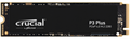 Накопитель SSD M.2 2280 Crucial CT4000P3PSSD8 4000 ГБ 1064397