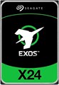 Жесткий диск 12TB SATA 6Gb/s Intel Exos X24 1238912