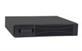 Батарейный модуль  SNR SNR-UPS-BCRT-S48 1084278
