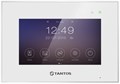 Видеодомофон  Tantos Marilyn HD Wi-Fi IPS (white) VZ 1014762