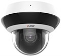 IP камера  iFlow F-IP-1441CMSZ4 1112506