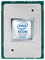Процессор  Intel Xeon Silver 4210R 773493