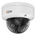 Видеокамера IP iFlow F-IC-2486CMS(4mm) 1112315