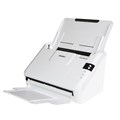 Документ-сканер  Avision AV332U 851525