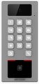 Терминал доступа HIKVISION DS-K1T502DBFWX-C 966612