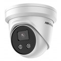 Видеокамера IP HIKVISION DS-2CD3356G2-ISU(2.8mm)(C) 1139062