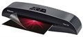 Ламинатор  Fellowes Calibre A3 570823
