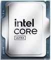 Процессор  Intel Core Ultra 5 245K 1123107