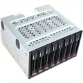 Корзина  Supermicro CSE-M28SACB 718887
