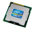 Процессор  Intel Core i7-9700 695943