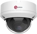 Видеокамера IP QTECH QVC-MiR203 1001273
