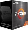 Процессор  AMD Ryzen 9 5950X 810554