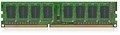 Модуль памяти DDR3 4GB Patriot Memory PSD34G133381 356651