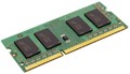Модуль памяти SODIMM DDR3 4GB Patriot Memory PSD34G160081S 565130