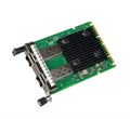 Сетевая карта  Intel X710DA2OCPV3 1093031