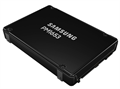 Накопитель SSD 2.5'' Samsung MZILG960HCHQ-00A07 960 ГБ 1012910