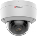 Видеокамера IP HiWatch IPC-D042C-G2/SU(2.8mm) 885263
