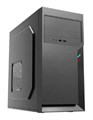 Системный блок X-COMputers *Business* Intel Core i3, 16 ГБ, 512 Гб, Intel UHD Graphics 730,  ОС Не установлена 1098489