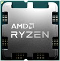 Процессор  AMD Ryzen 9 7900 1088866