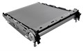 Узел переноса изображения  HP RM2-6454 592288