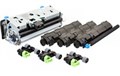 Сервисный комплект  Lexmark 40X8421 569485