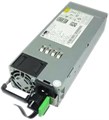 Блок питания  Acbel 384-PSU00008B0A0 1149557