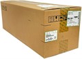 Блок фотобарабана  Ricoh D0DM0124 1207617