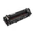 Узел термозакрепления  Kyocera FK-7125 829946
