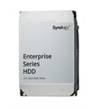 Жесткий диск  Synology HAS5300-8T 1049862