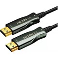 Кабель HDMI Wize AOC-HM-HM-100M 1000743