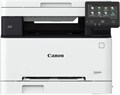 МФУ лазерное цветное Canon i-SENSYS MF651Cw 1027298