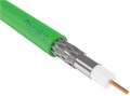Кабель  Паритет Паракс РК 75-4-319нг(А)-LSLTx 1000351
