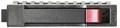 Жесткий диск  HPE R0Q56A 810403
