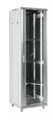 Шкаф напольный 19", 32U Rexant 04-3266-211 1211863