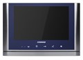 Видеодомофон  COMMAX CIOT-1020M D-BLU 1009490