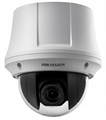 Видеокамера IP HIKVISION DS-2DE4425W-DE3 638984