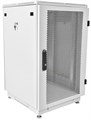Шкаф напольный 19", 24U ЦМО ШТК-М-24.6.8-4ААА 1138790
